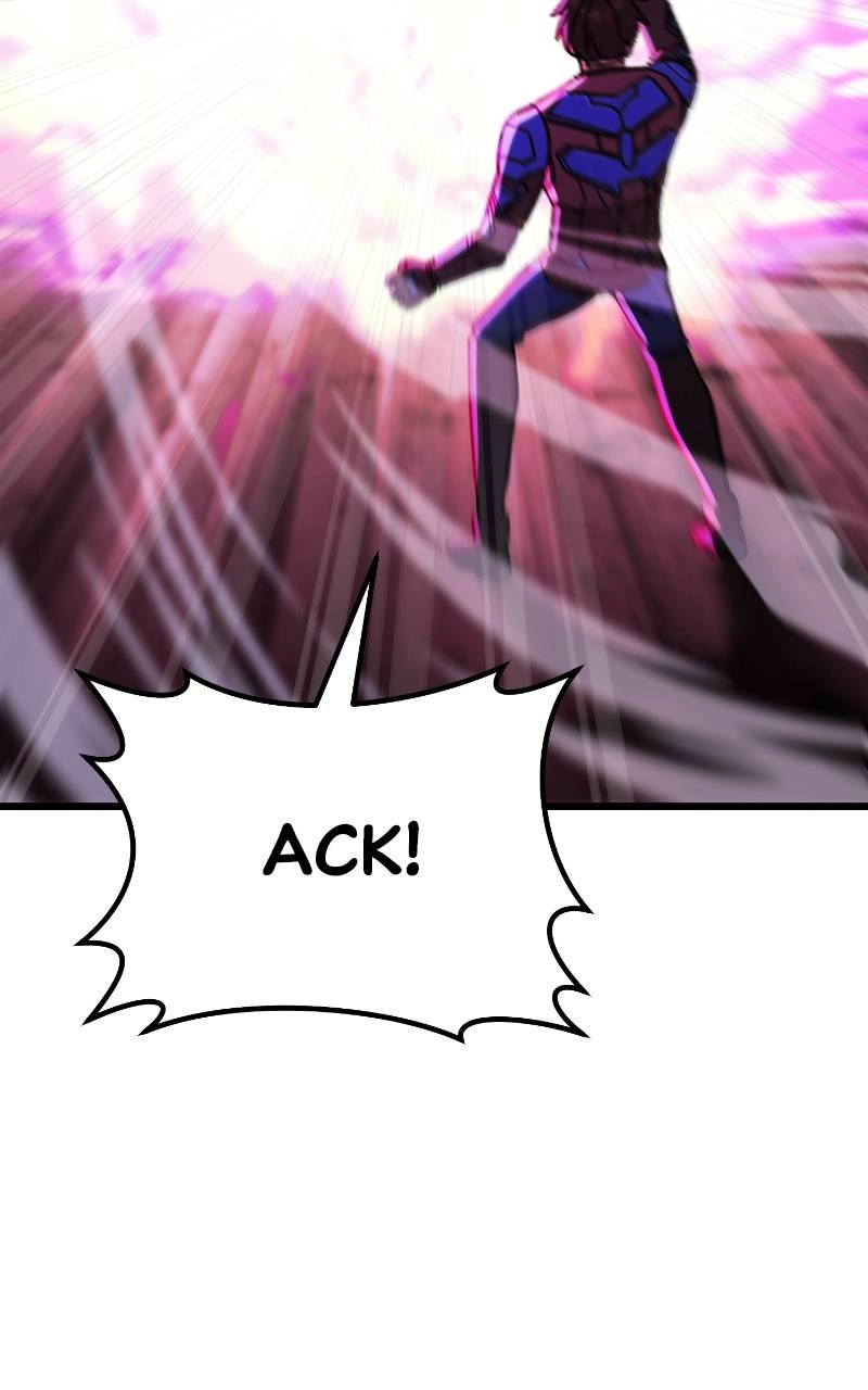Divine Delivery Chapter 32, page 132 of 145