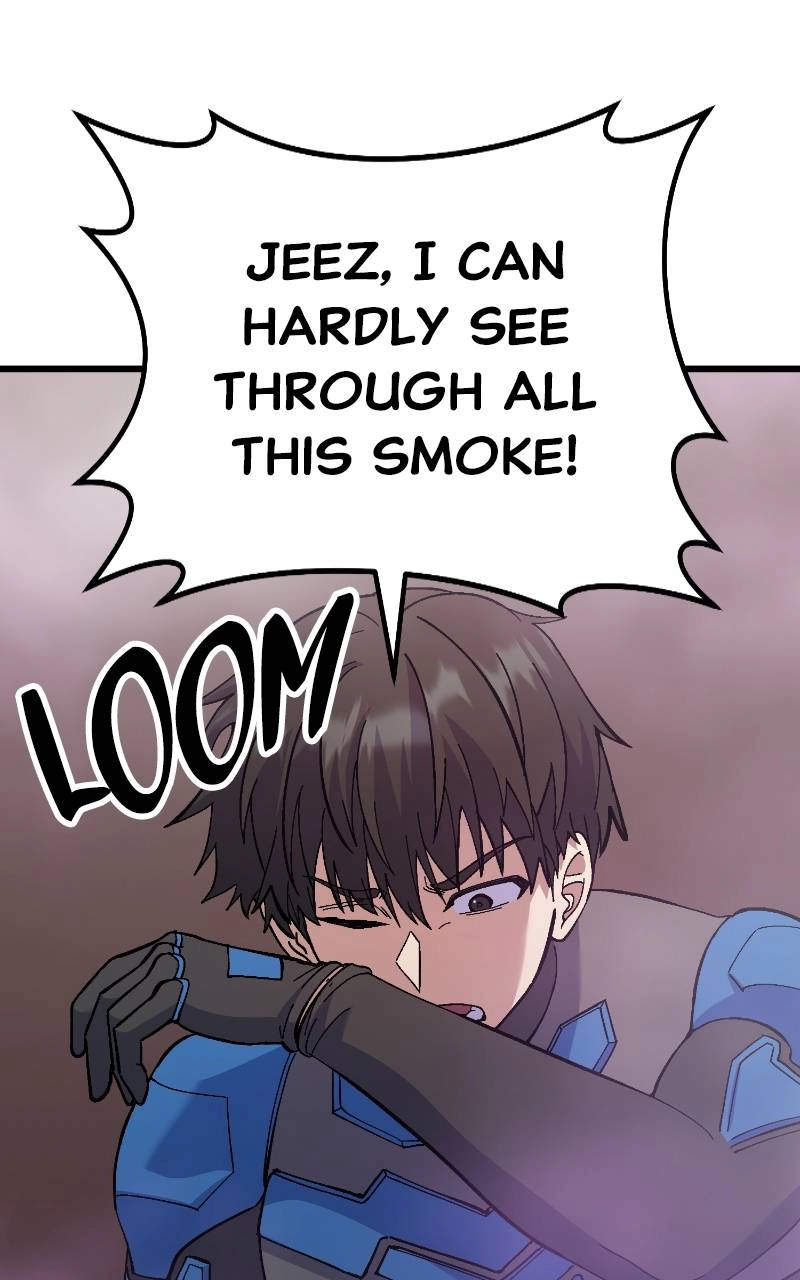 Divine Delivery Chapter 32, page 133 of 145