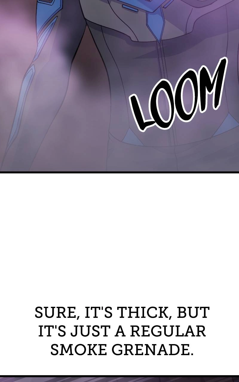 Divine Delivery Chapter 32, page 134 of 145