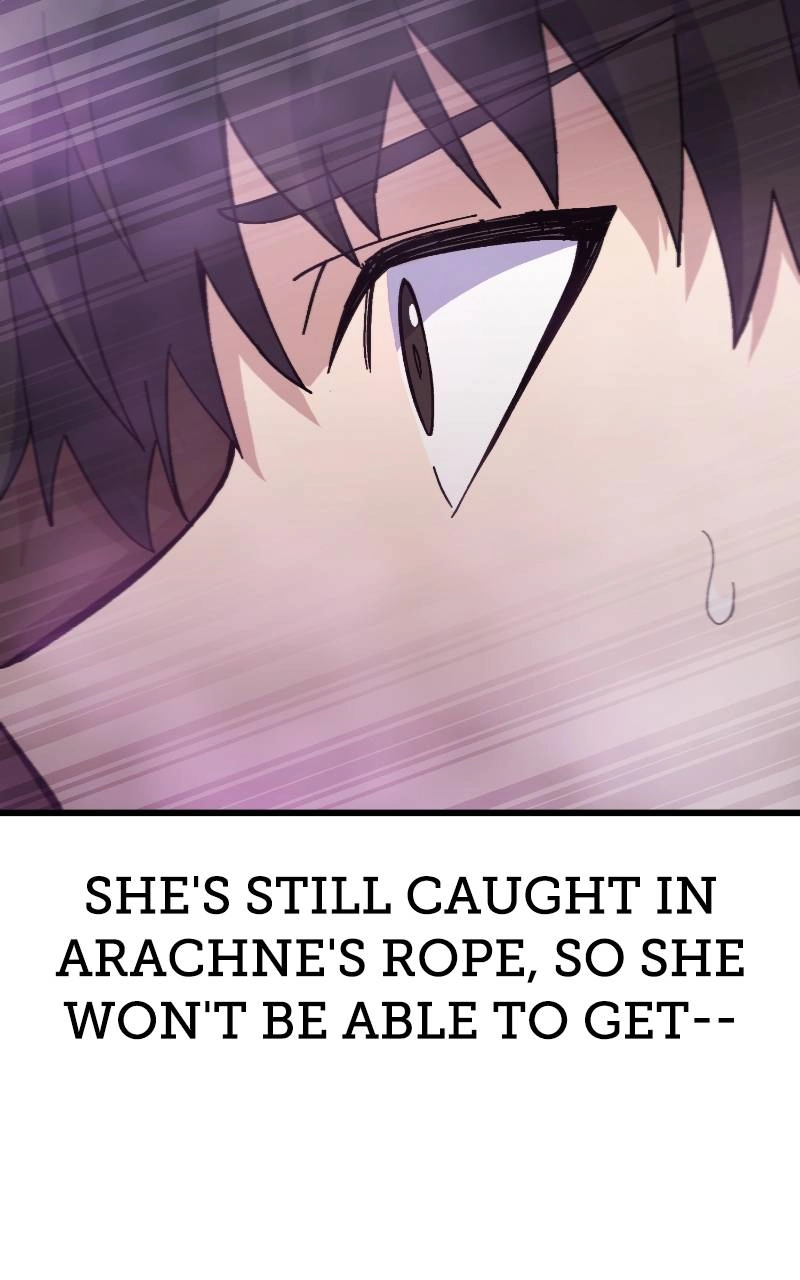 Divine Delivery Chapter 32, page 135 of 145