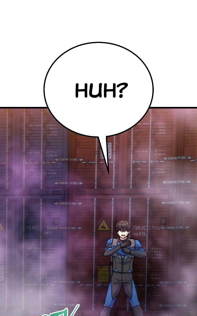 Divine Delivery Chapter 32, page 136 of 145