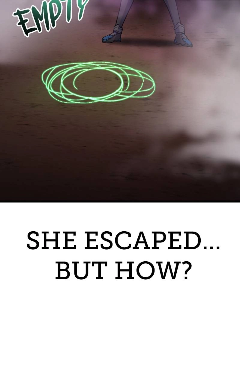 Divine Delivery Chapter 32, page 137 of 145