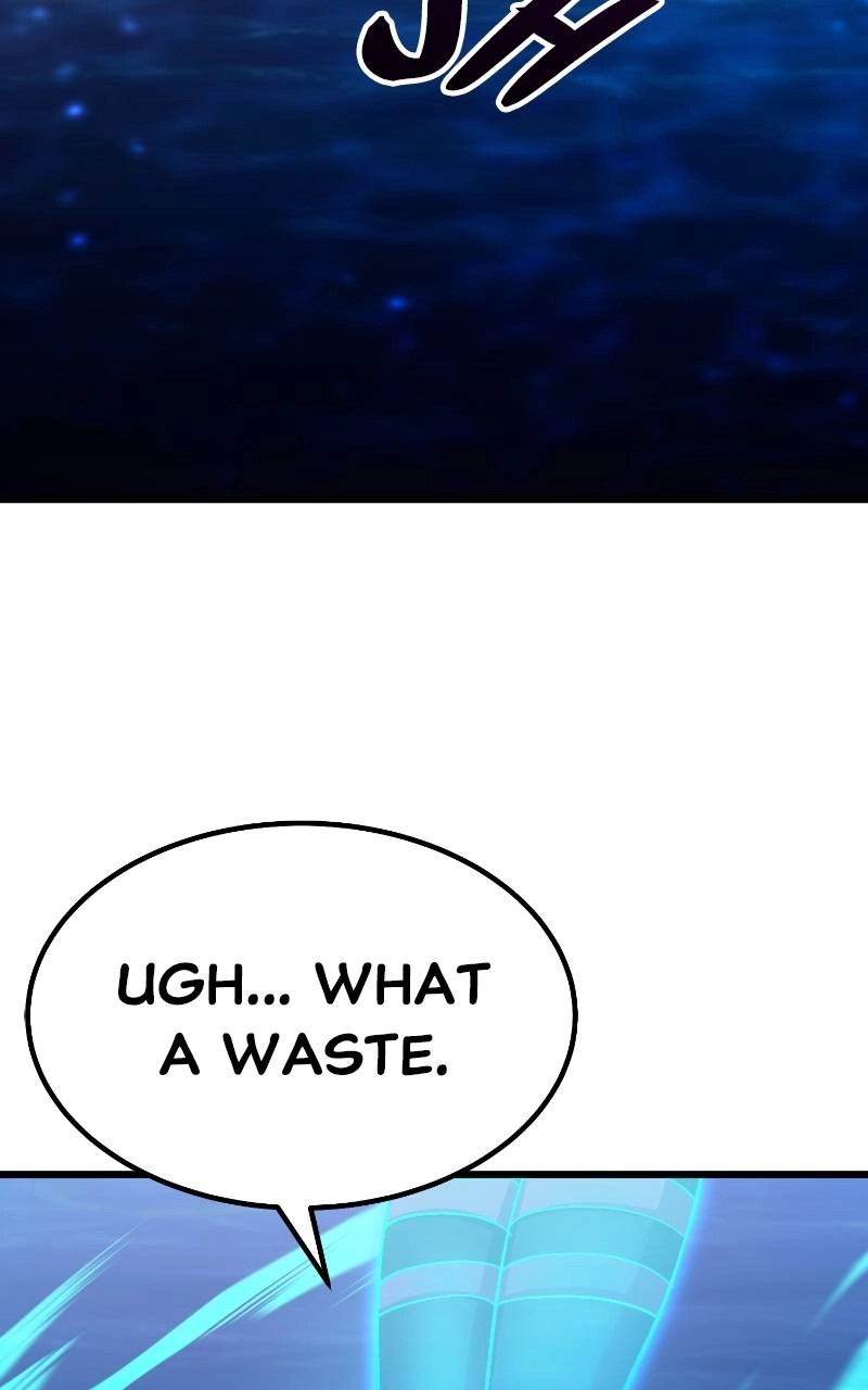 Divine Delivery Chapter 32, page 139 of 145