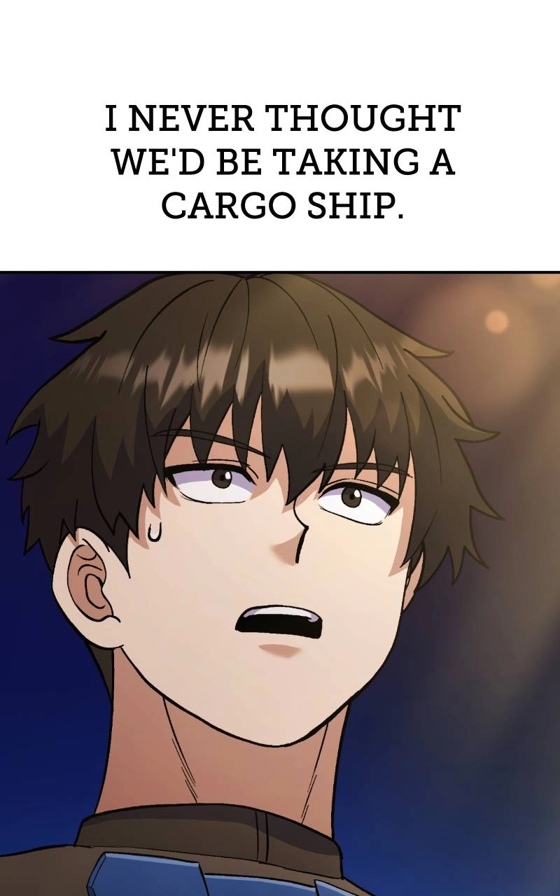 Divine Delivery Chapter 32, page 14 of 145