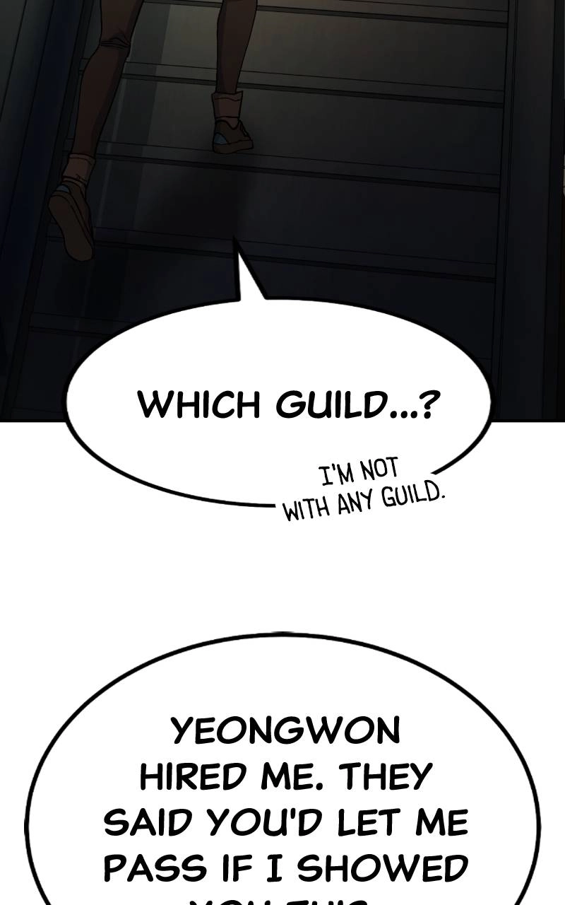Divine Delivery Chapter 32, page 17 of 145