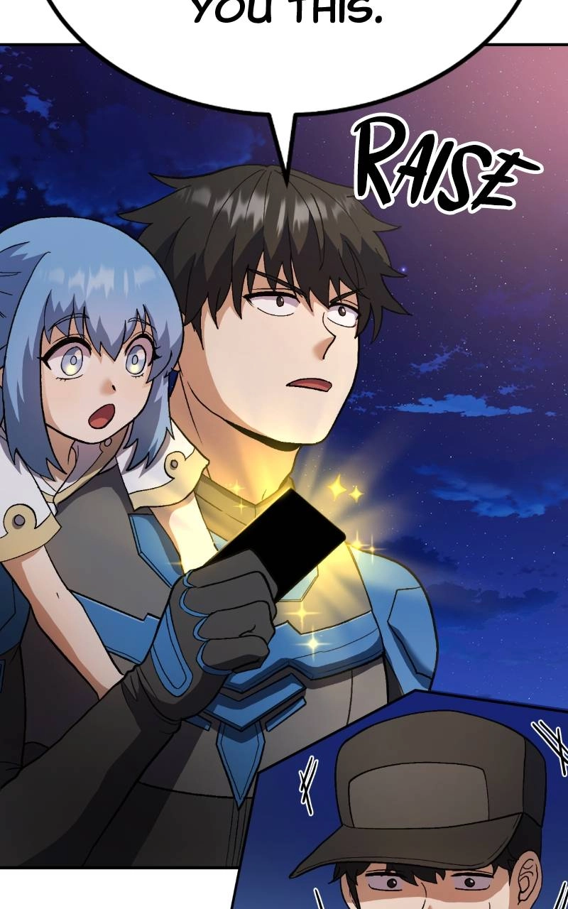 Divine Delivery Chapter 32, page 18 of 145