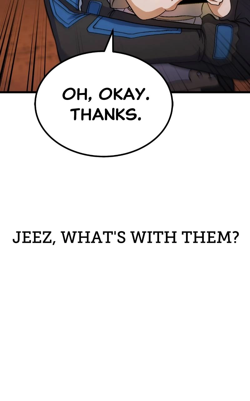 Divine Delivery Chapter 32, page 21 of 145