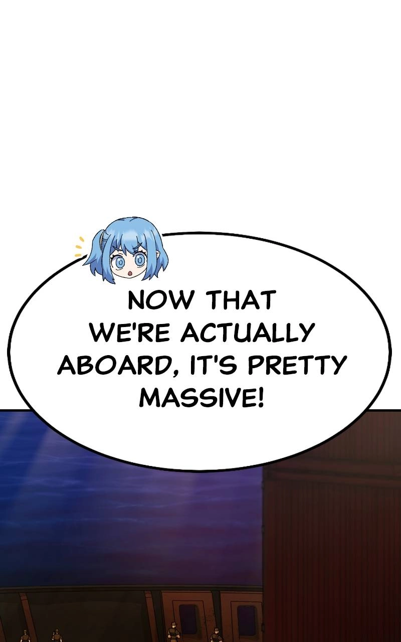 Divine Delivery Chapter 32, page 22 of 145