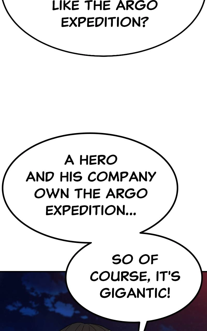Divine Delivery Chapter 32, page 24 of 145