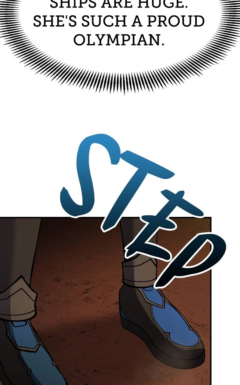 Divine Delivery Chapter 32, page 26 of 145