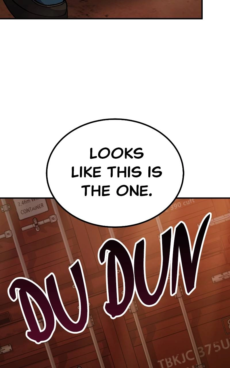 Divine Delivery Chapter 32, page 27 of 145