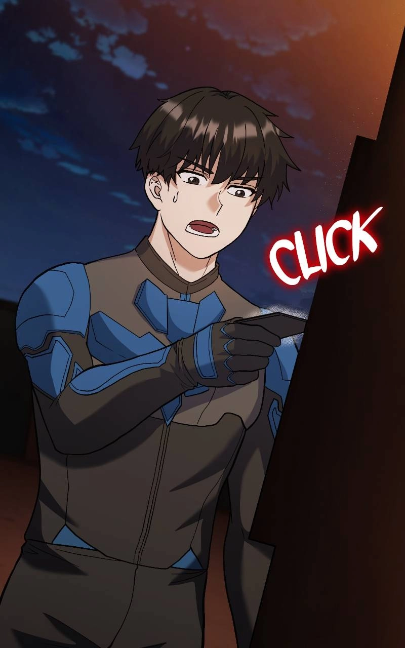 Divine Delivery Chapter 32, page 30 of 145
