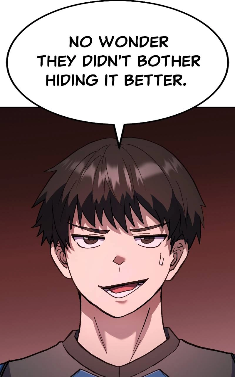 Divine Delivery Chapter 32, page 35 of 145