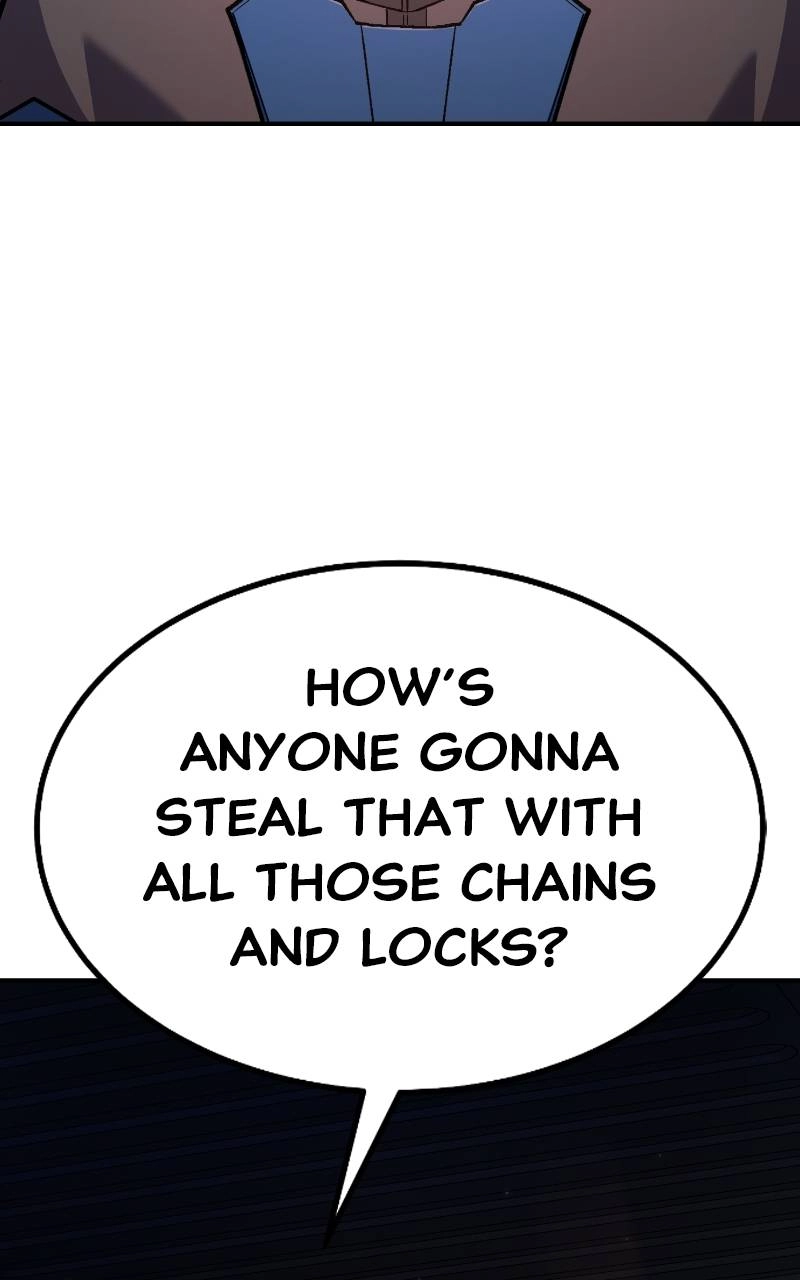 Divine Delivery Chapter 32, page 36 of 145