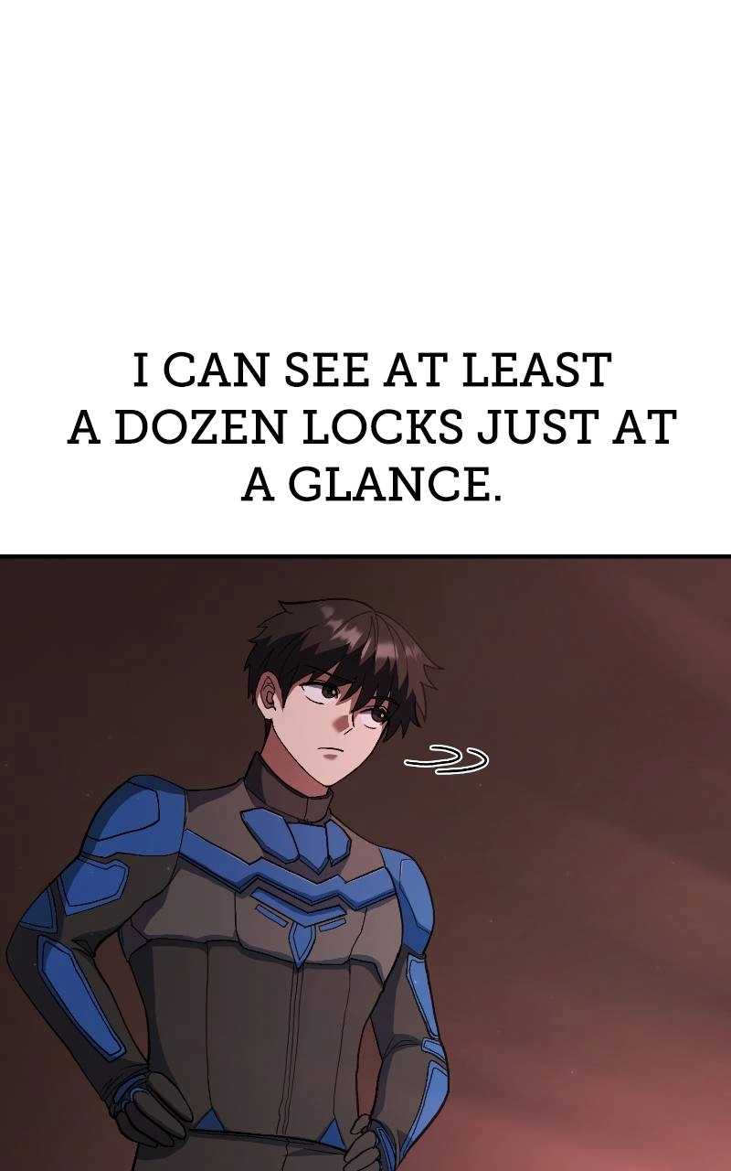 Divine Delivery Chapter 32, page 38 of 145