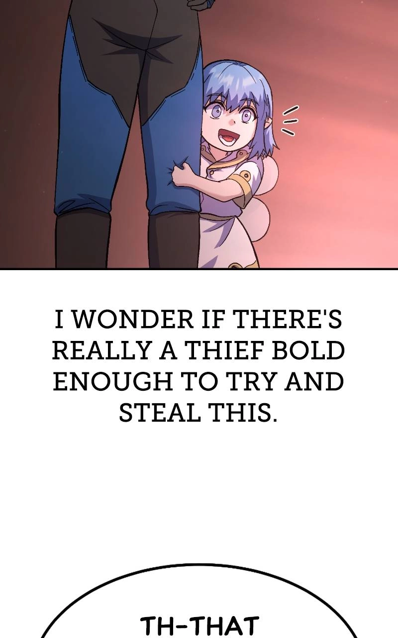 Divine Delivery Chapter 32, page 39 of 145