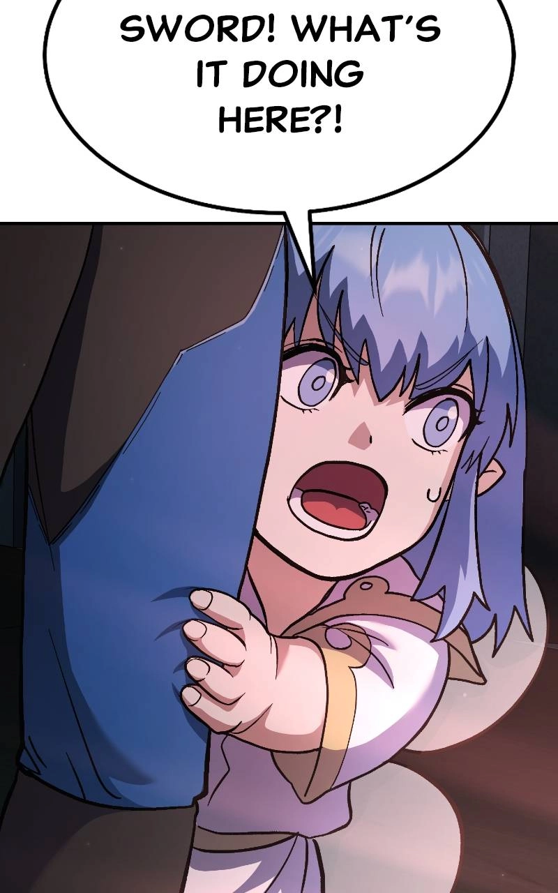 Divine Delivery Chapter 32, page 40 of 145