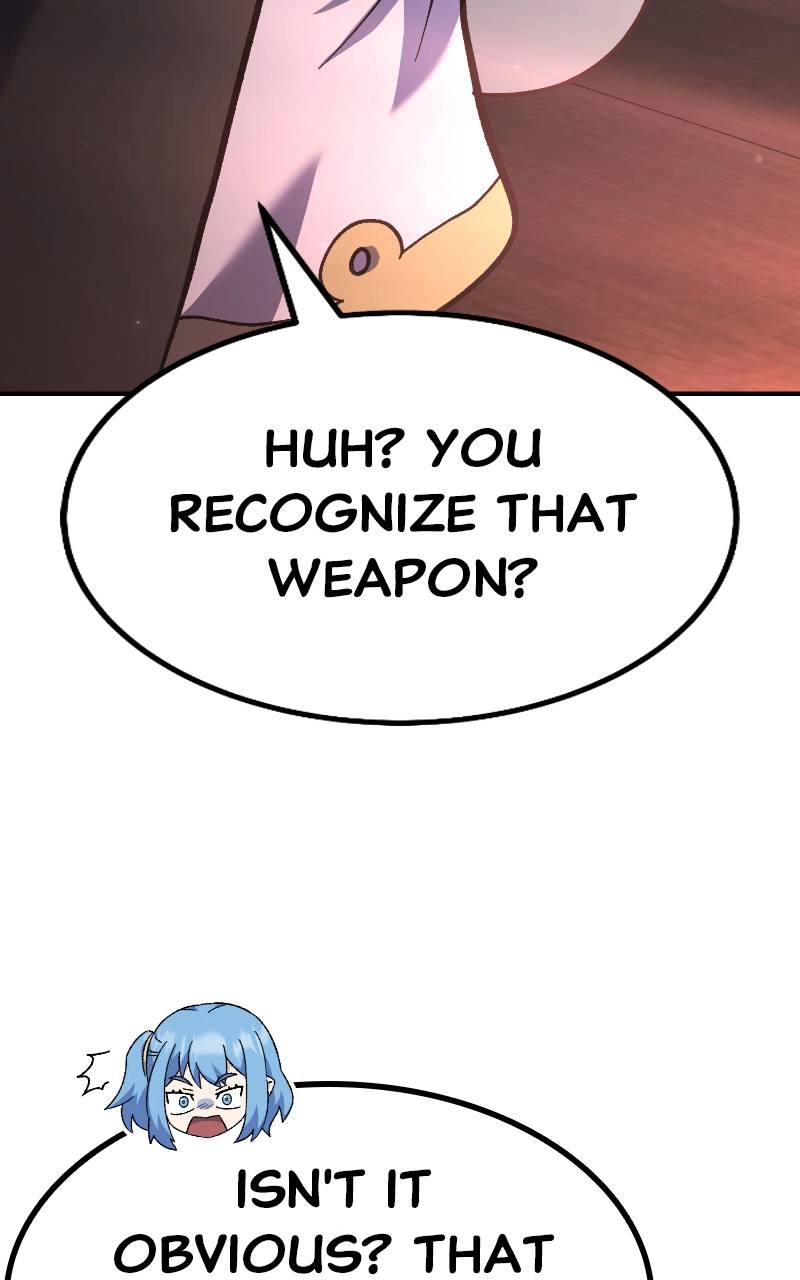 Divine Delivery Chapter 32, page 41 of 145