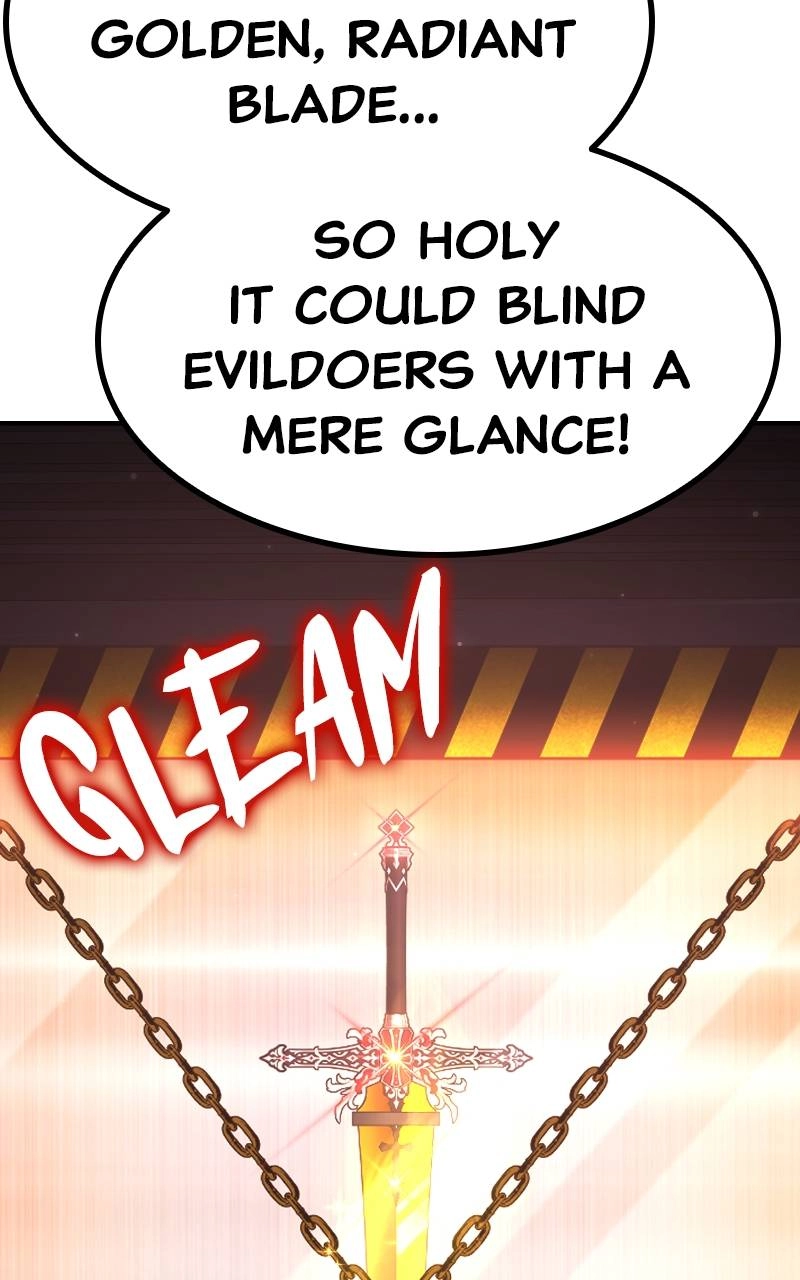 Divine Delivery Chapter 32, page 42 of 145