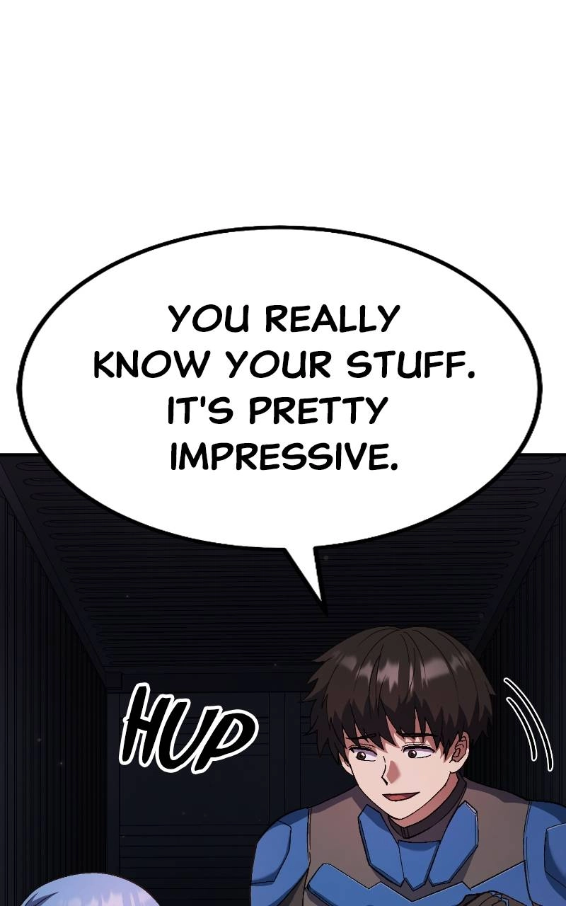 Divine Delivery Chapter 32, page 44 of 145