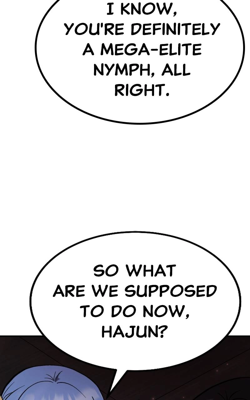 Divine Delivery Chapter 32, page 46 of 145