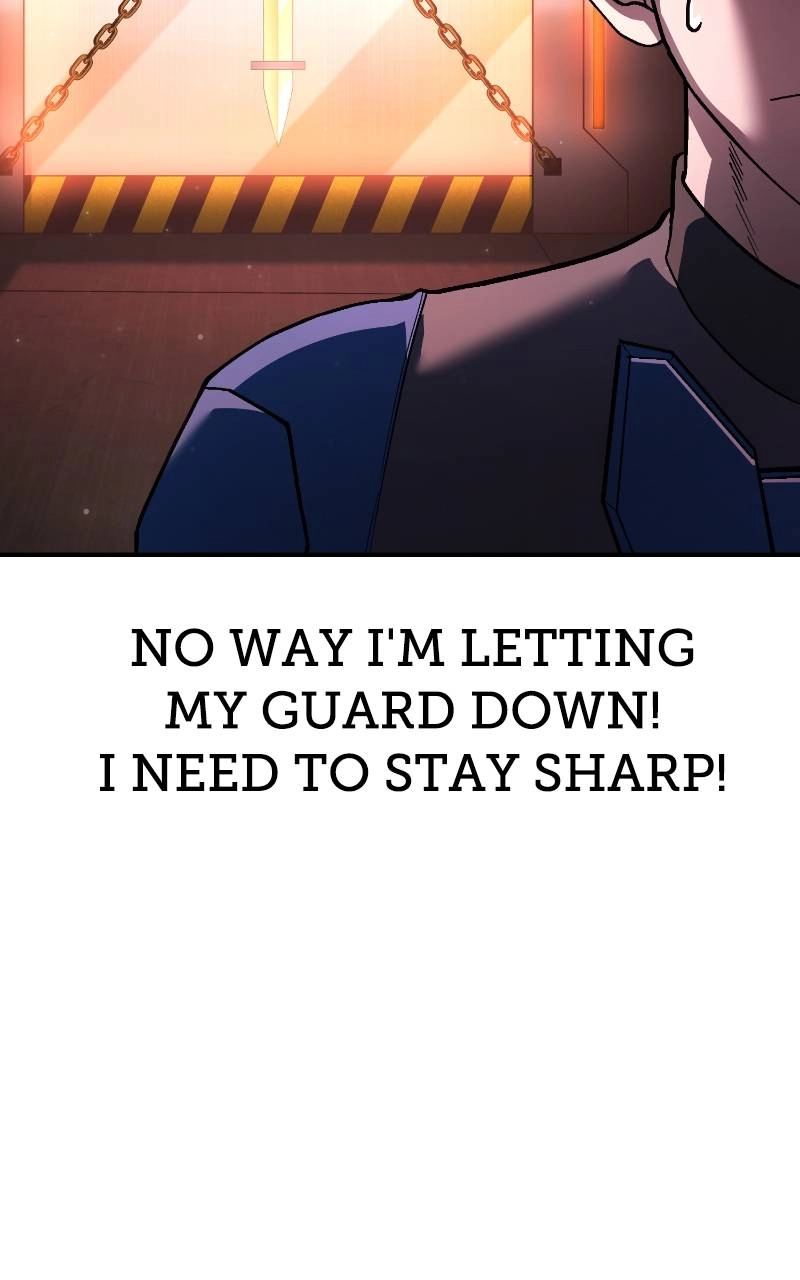 Divine Delivery Chapter 32, page 51 of 145