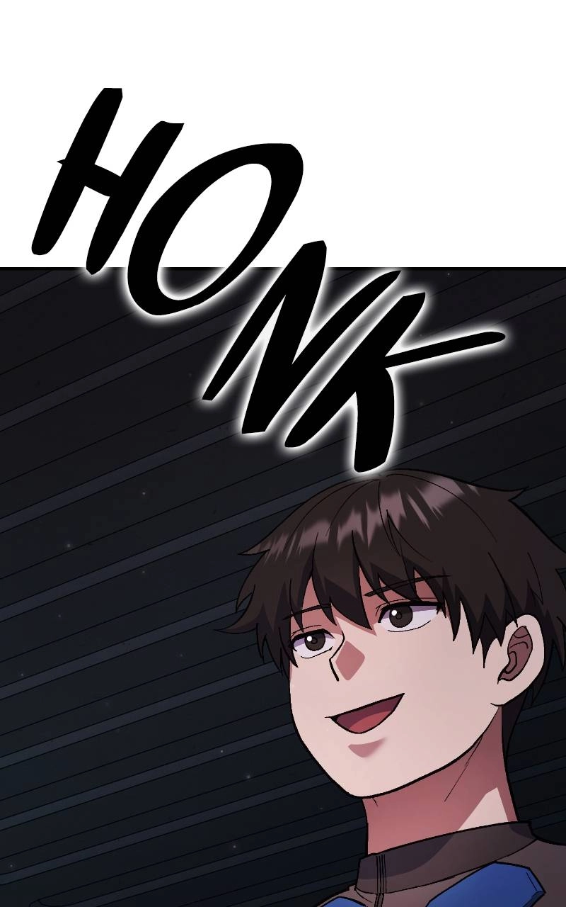 Divine Delivery Chapter 32, page 52 of 145