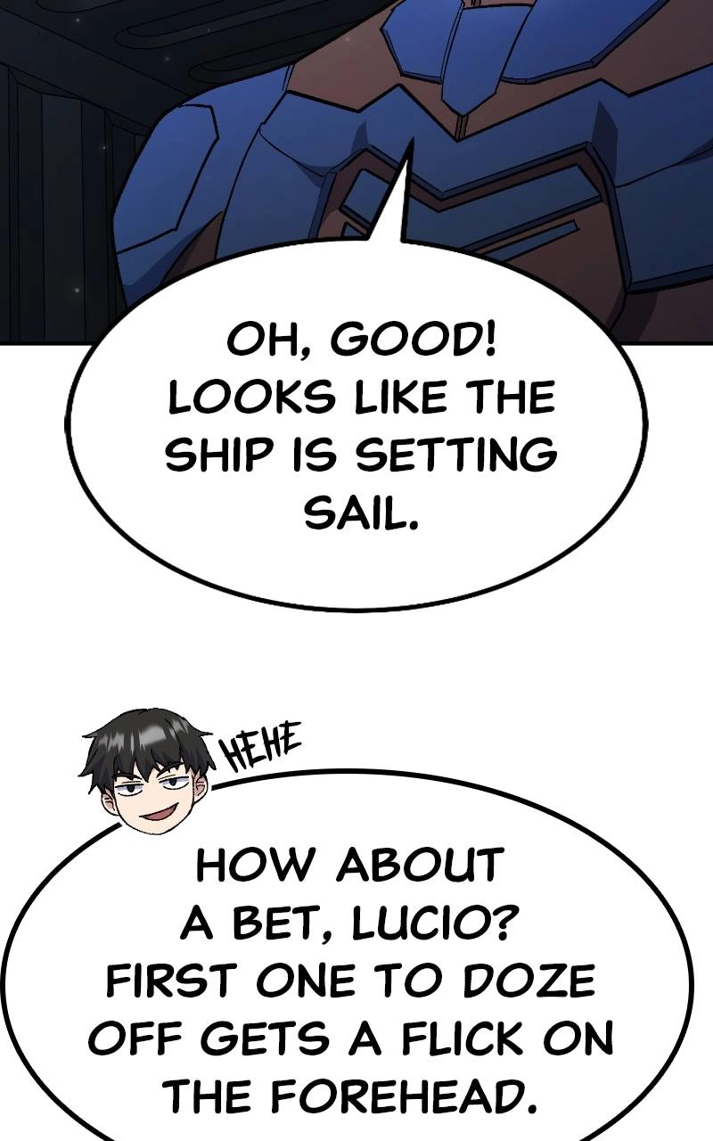Divine Delivery Chapter 32, page 53 of 145