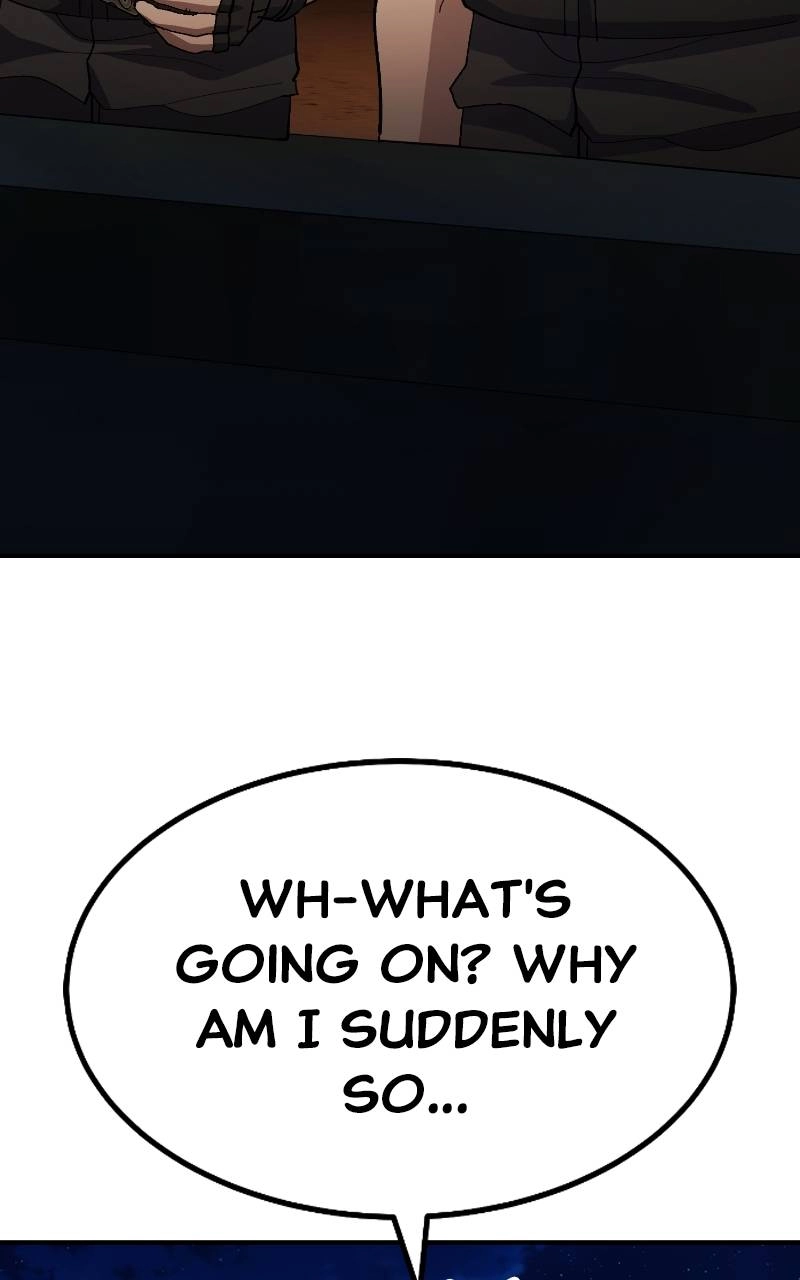 Divine Delivery Chapter 32, page 57 of 145