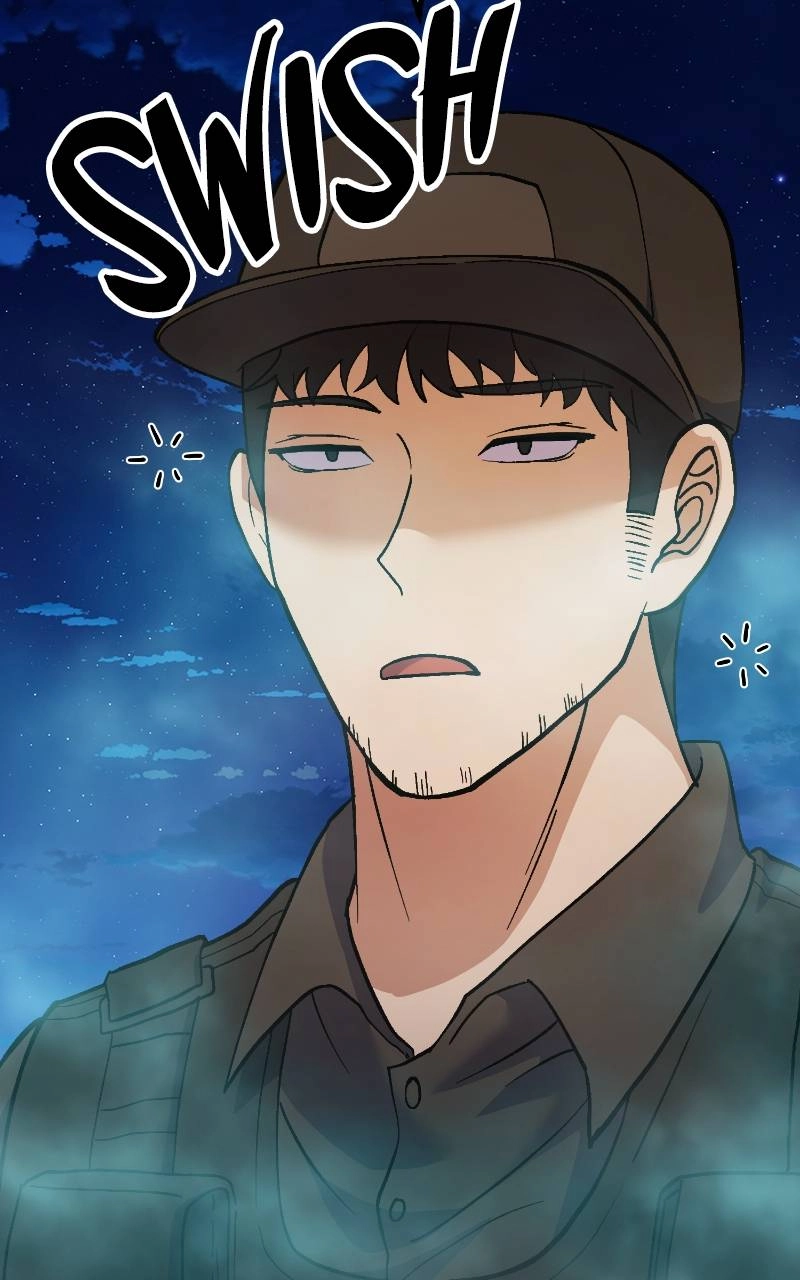 Divine Delivery Chapter 32, page 58 of 145