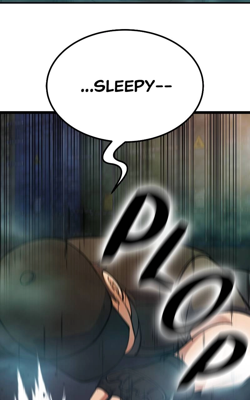 Divine Delivery Chapter 32, page 59 of 145