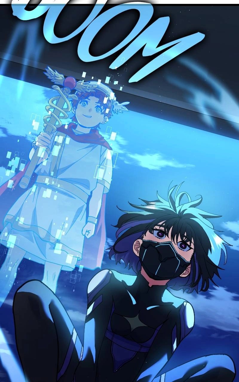 Divine Delivery Chapter 32, page 6 of 145