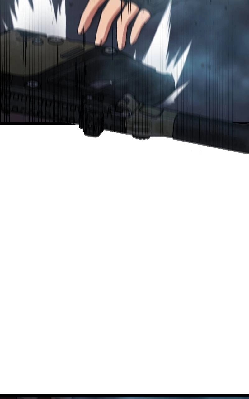 Divine Delivery Chapter 32, page 60 of 145