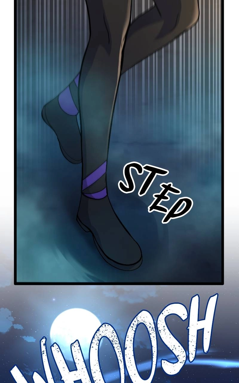 Divine Delivery Chapter 32, page 63 of 145