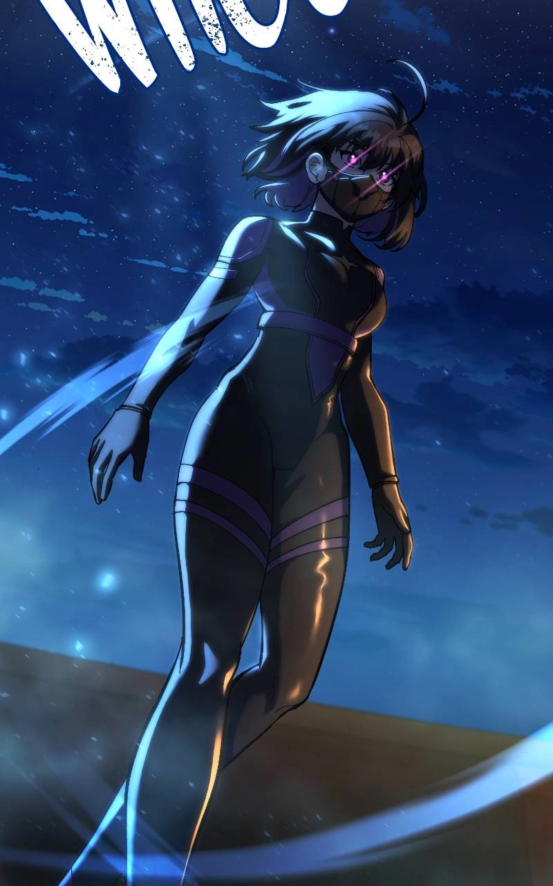 Divine Delivery Chapter 32, page 64 of 145