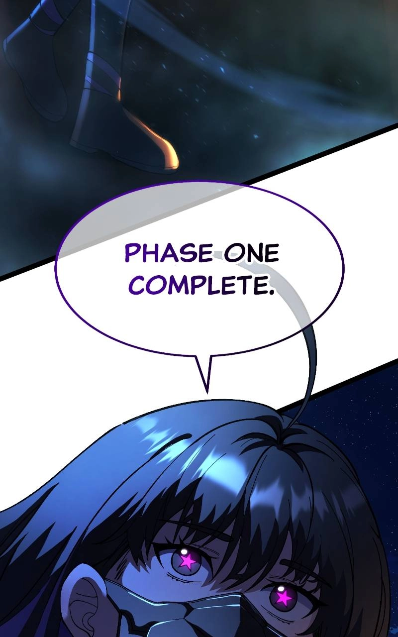 Divine Delivery Chapter 32, page 65 of 145