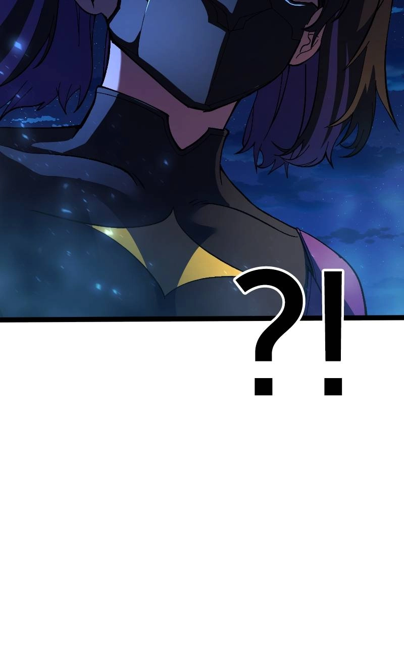 Divine Delivery Chapter 32, page 66 of 145