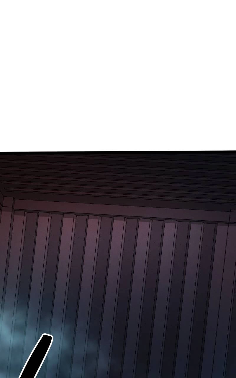 Divine Delivery Chapter 32, page 67 of 145