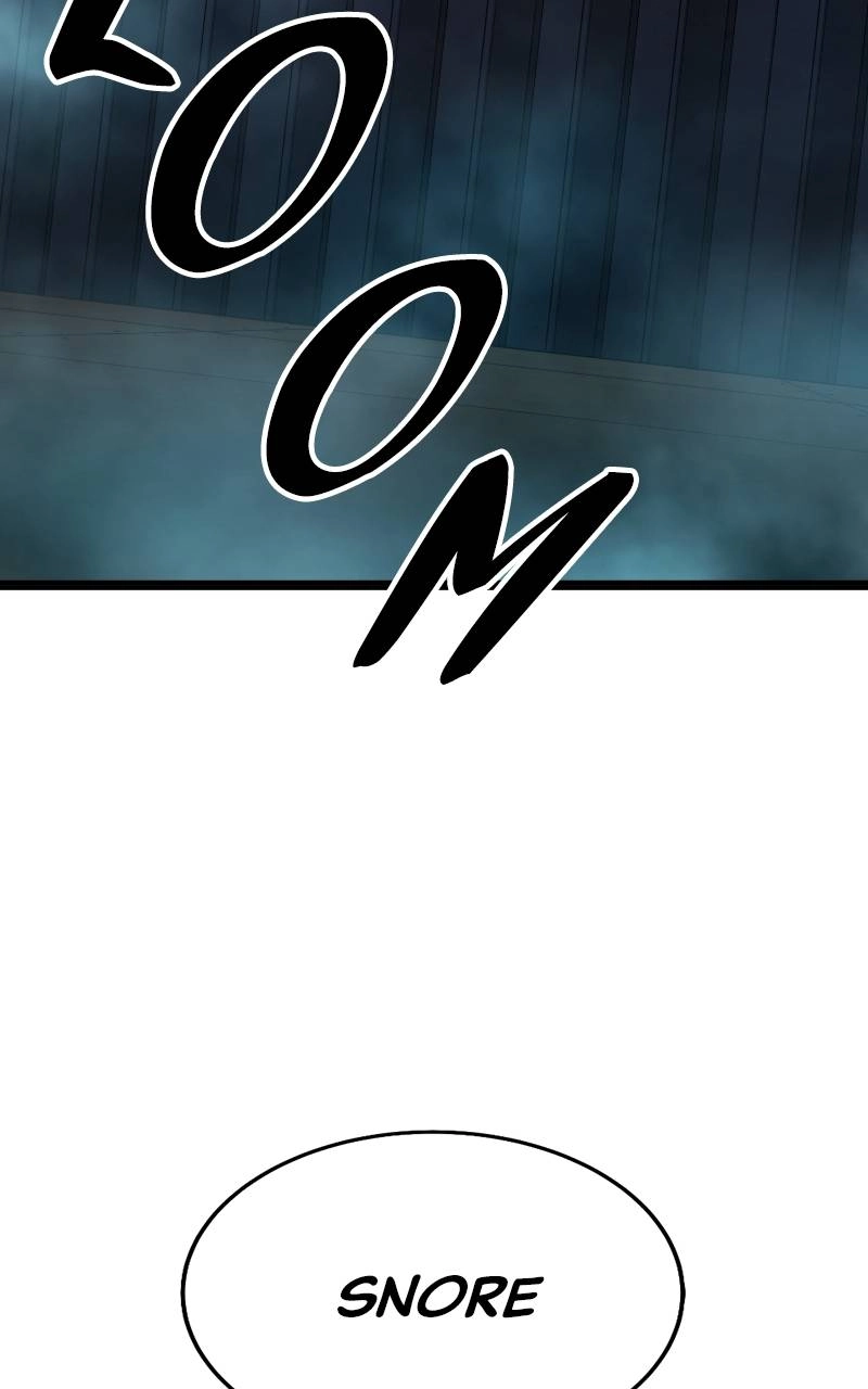 Divine Delivery Chapter 32, page 68 of 145