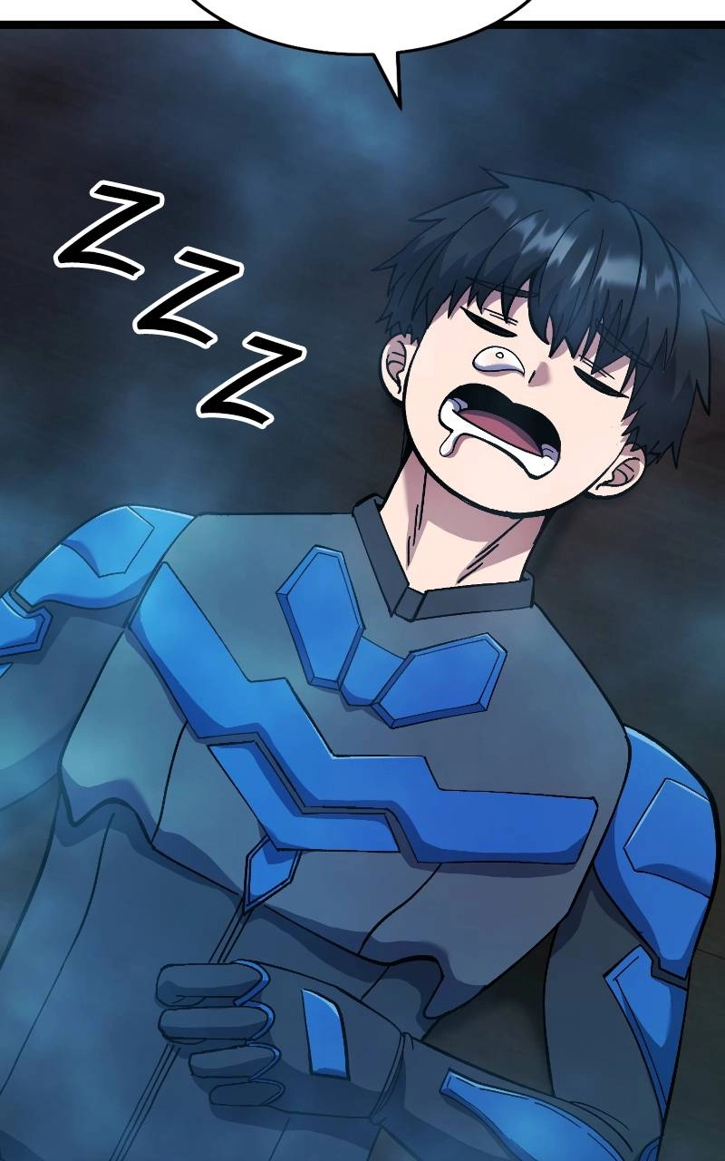 Divine Delivery Chapter 32, page 69 of 145