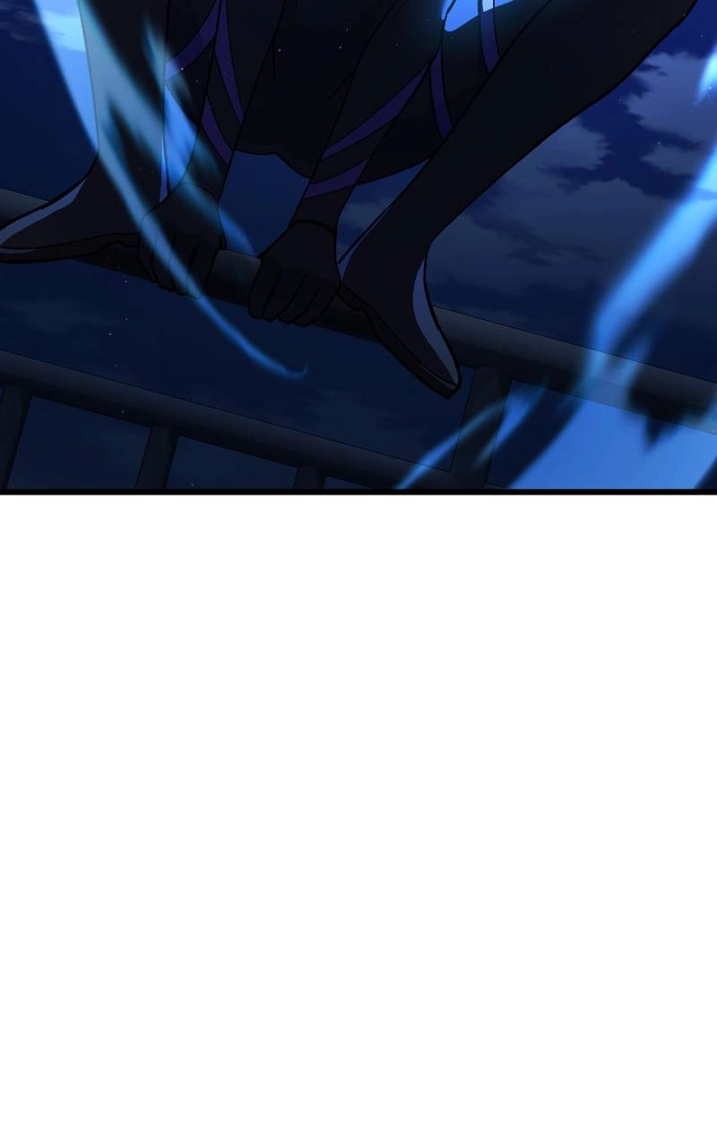 Divine Delivery Chapter 32, page 7 of 145