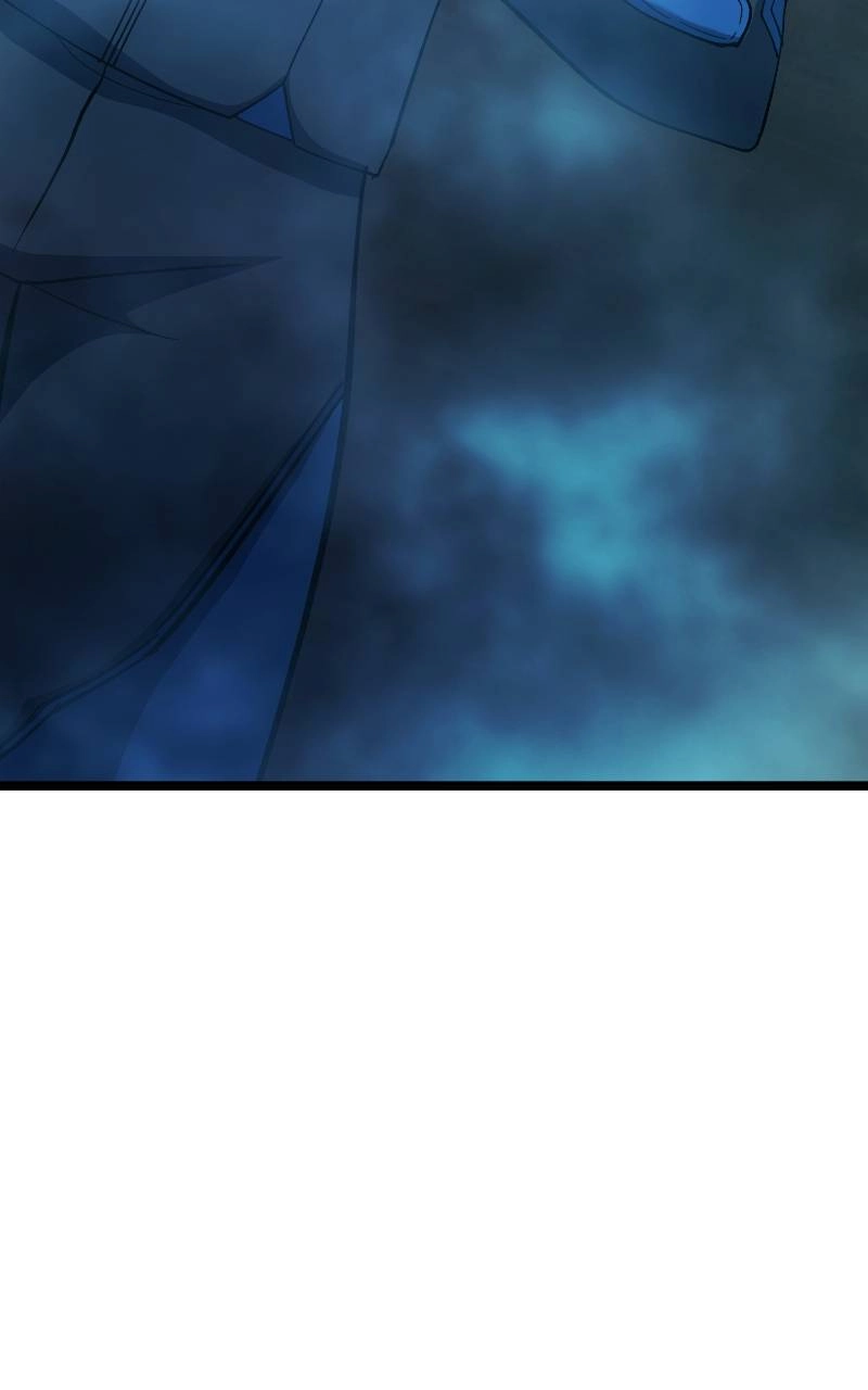 Divine Delivery Chapter 32, page 70 of 145