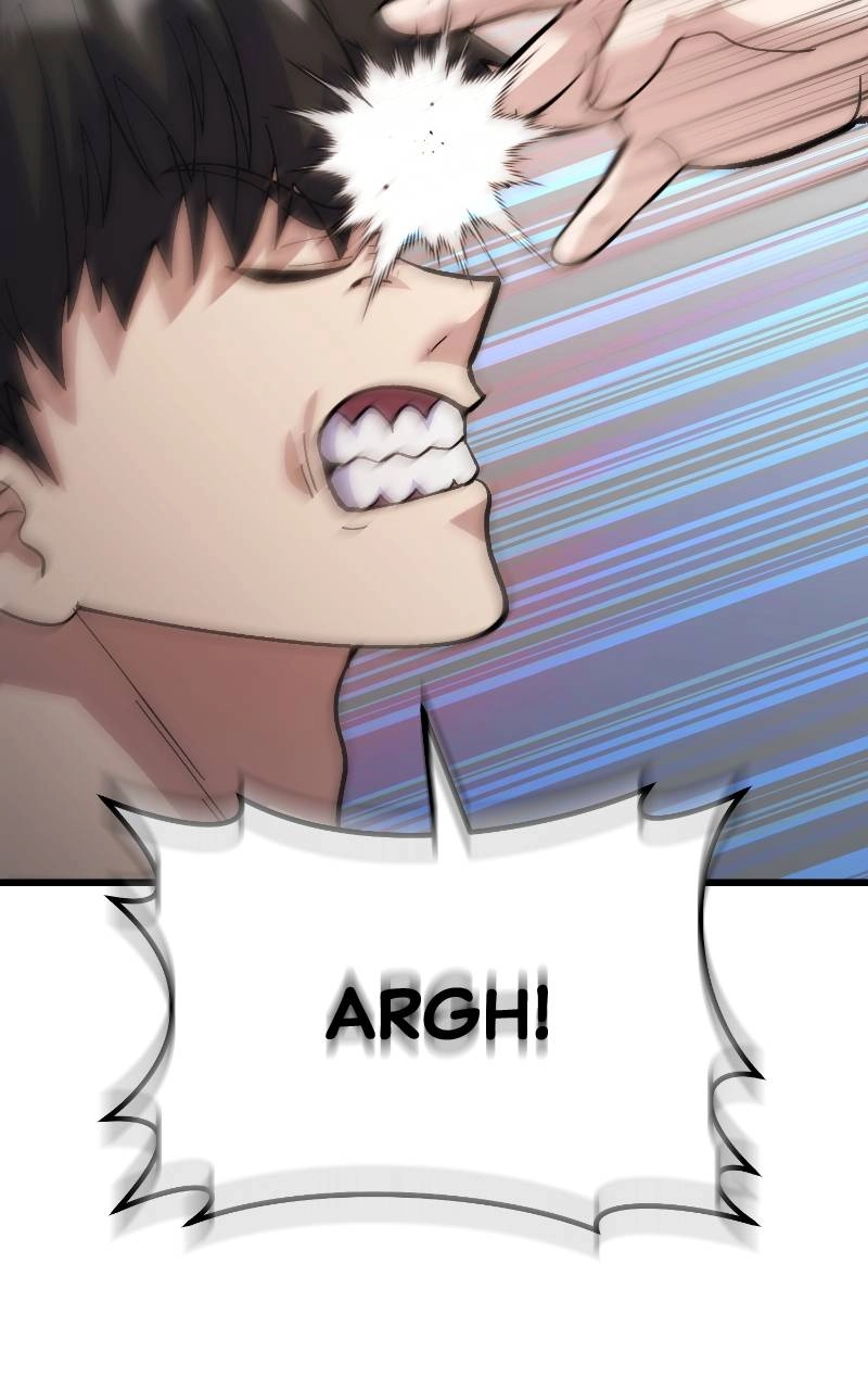 Divine Delivery Chapter 32, page 73 of 145