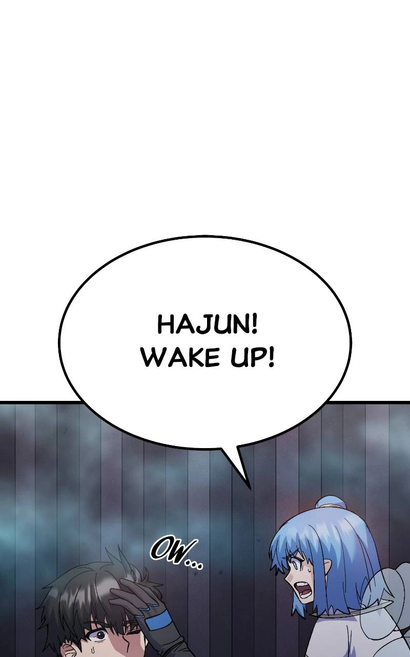 Divine Delivery Chapter 32, page 74 of 145