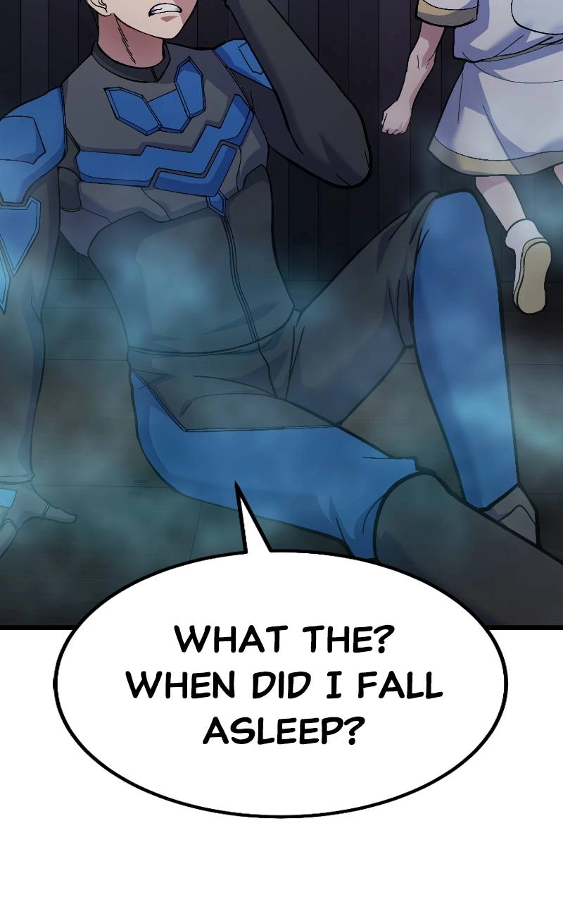 Divine Delivery Chapter 32, page 75 of 145