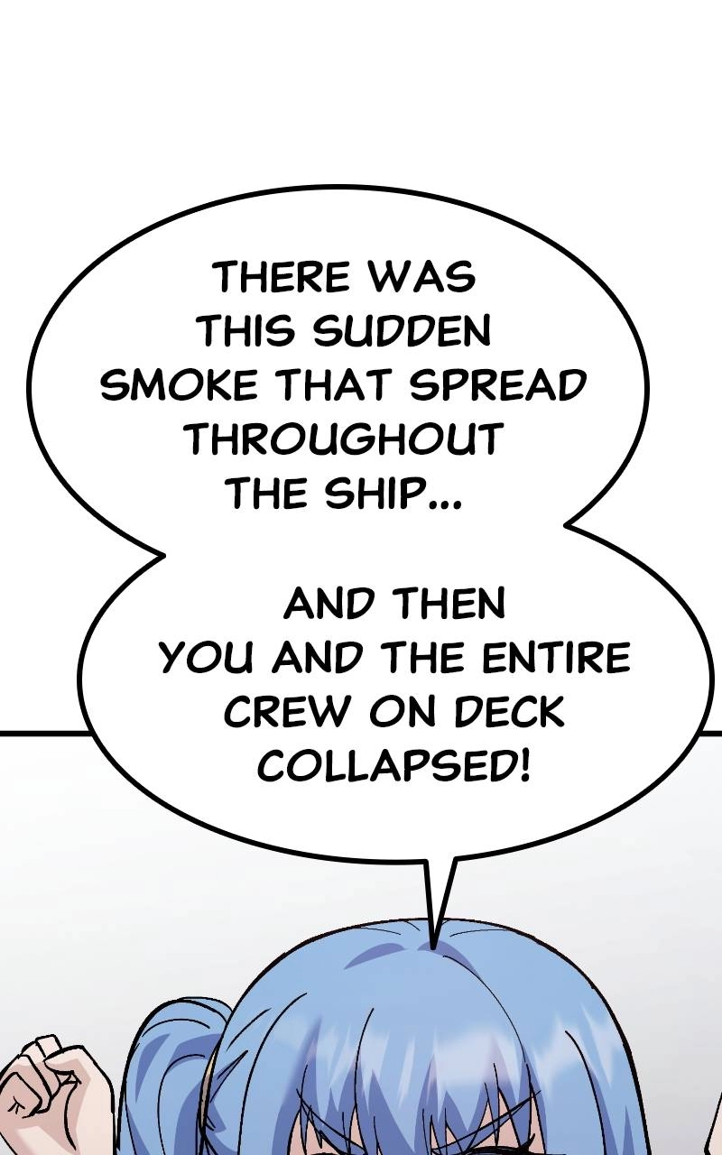 Divine Delivery Chapter 32, page 76 of 145