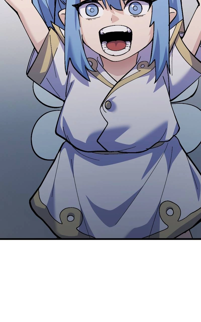 Divine Delivery Chapter 32, page 77 of 145