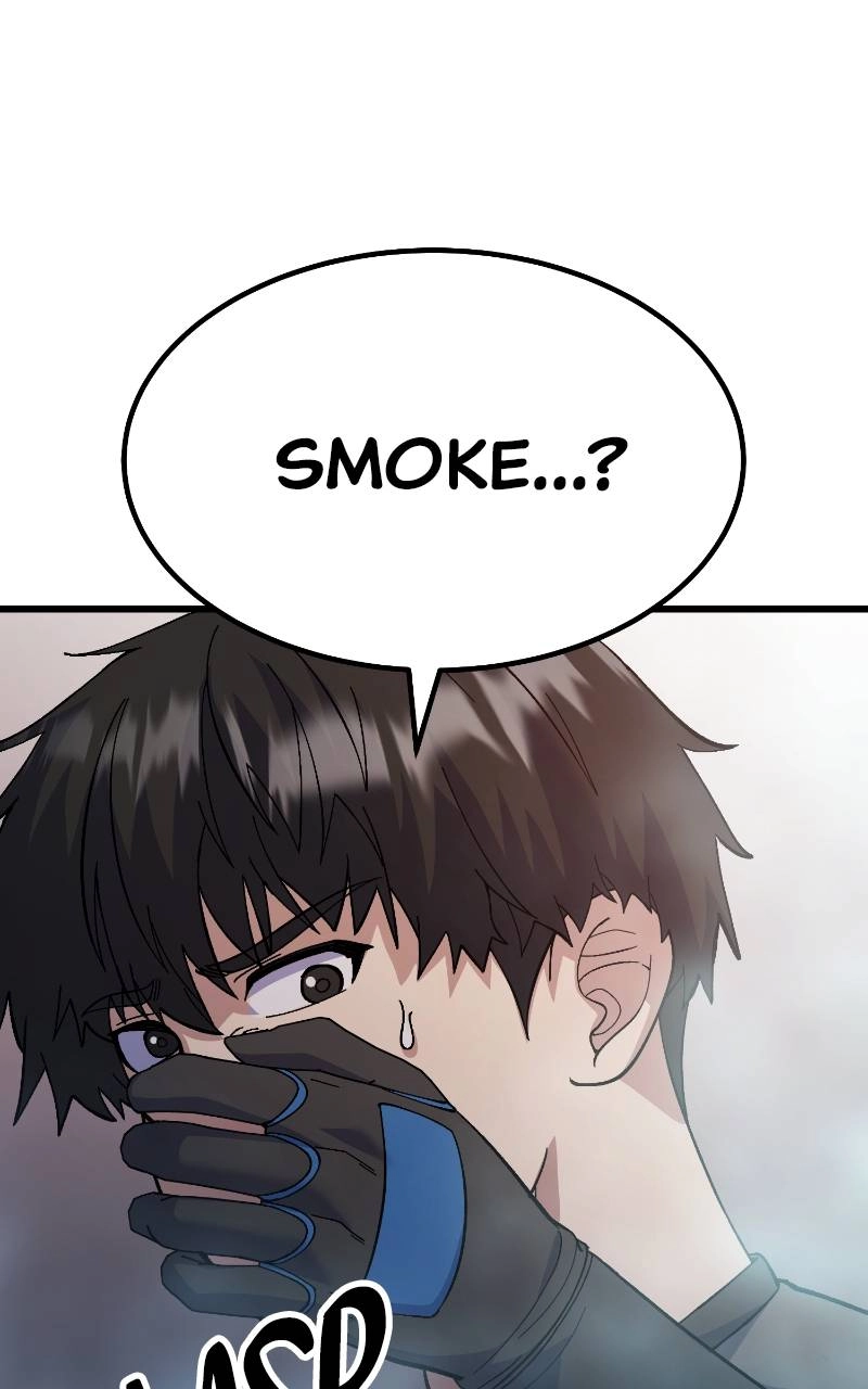 Divine Delivery Chapter 32, page 78 of 145