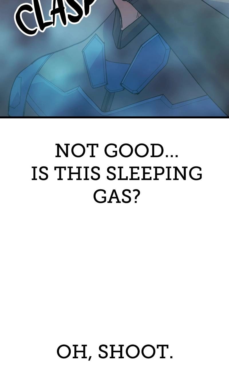Divine Delivery Chapter 32, page 79 of 145
