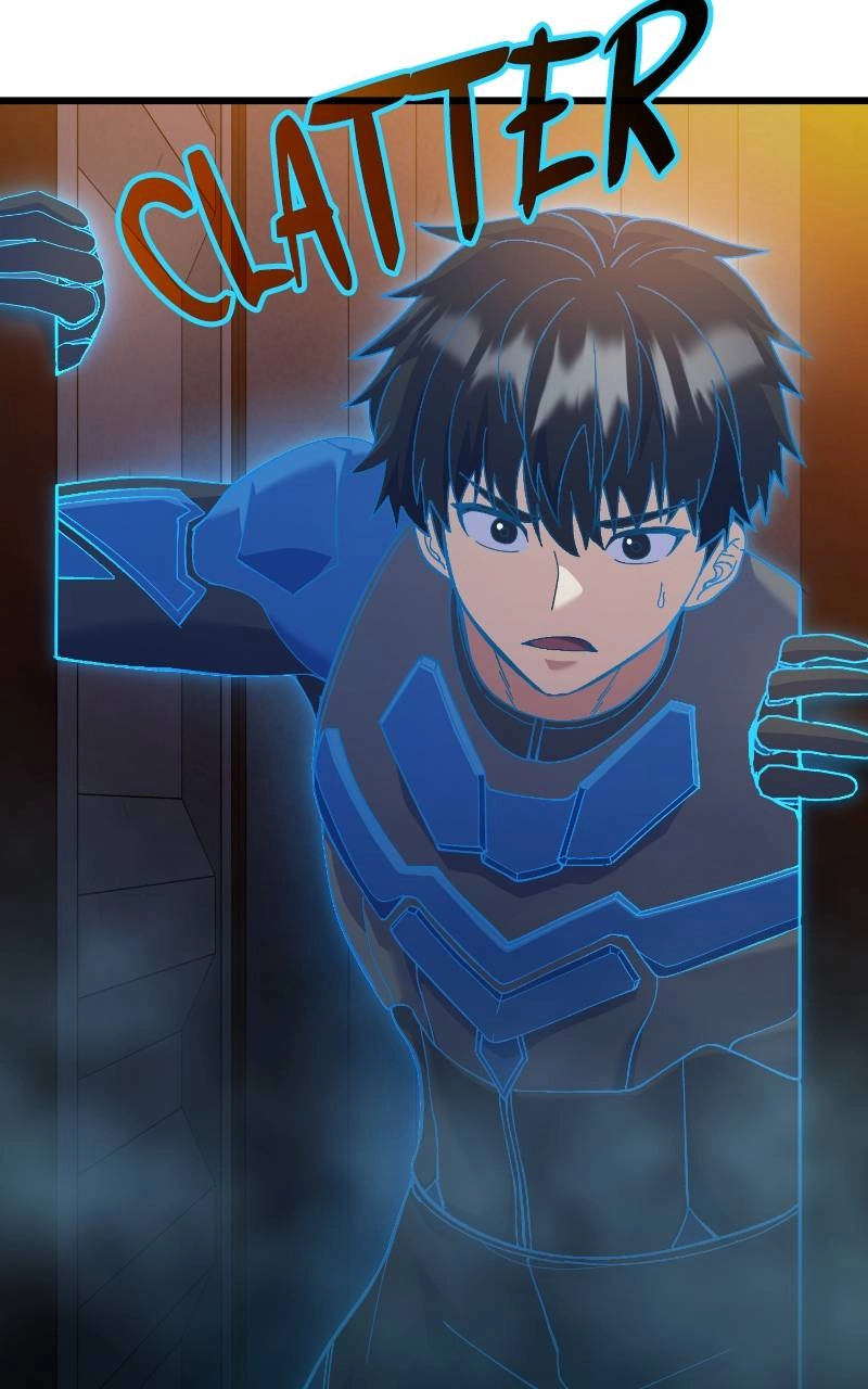 Divine Delivery Chapter 32, page 82 of 145